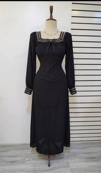 حجز • مراسلة • توصيل لجميع المحافظات