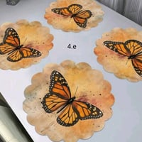 رابط واتساب • ديكور