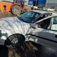 اوبل • موديل ٩٧ • شرط تحويل