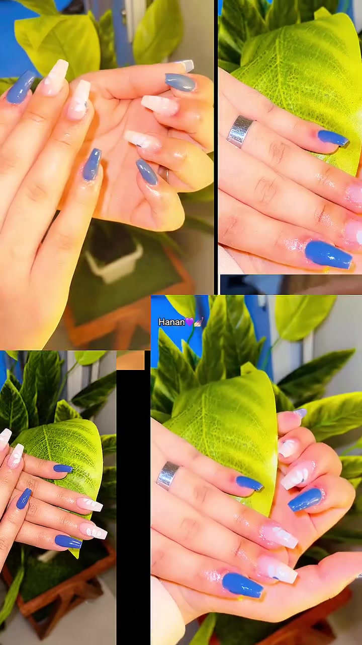 سنتر كلينك التجميل ✨ عروض سنتر كلينك التجميل ✨
• 💇‍♀️ قص + صبغ شعر — 10,000 د.ع
 • 🎨 تاتو بلوك — 5,000 د.ع
 • 🖊️ تاتو شعيرات — 10,000 د.ع
 • 🌸 حف الحواجب — 5,000 د.ع
 • 🦶 تنظيف القدم — 5,000 د.ع
 • ✨ بروتين الشعر — 5,000 د.ع
 • 💆‍♀️ تنظيف البشرة — 5,000 د.ع

📍 بغداد الجديدة – شارع المسبح، مقابل سوبر ماركت آدم للتسوق، مقابل باب المسبح.
📞 ***********
