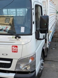 متوفر تحوير كنتر زيرو برجستون ويل كروم اصلي ياباني سعر بلاش 🔥💵 يوجد تو...