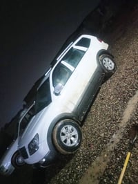 موهافي ٢٠١٢ • فول مواصفات • قطعه واحده