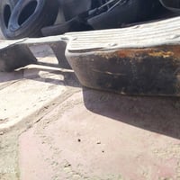 بابل الحمزه الغربي • قطع غيار • كاردن لوكير