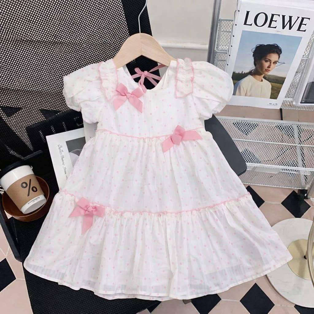 اقل طلب نص درزن انظموا لقناه الواتساب 👇👇 
https://whatsapp.com/channel/0029Vb7MaDJ5a24BlevF8t3k


**إذا كنت صاحب هذا الإعلان وتريد حذفه لأي سبب، رجاءا أرسل رسالة إلى الدعم الفني**