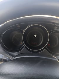 مكينه 2000 • كير 4 • نمر طبيعي