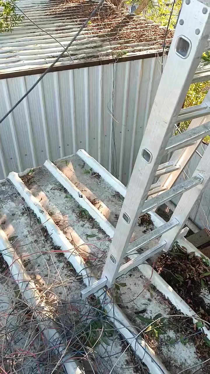 السلام عليكم من رخصت الادمن كادرنا متخصص بتنضيف وتصفيه المولدات وترتيب الوايرات بدون اي مقاابل فقط الواير المتروك واي قطع نحن مسوولين عليه ***********.  ***********
