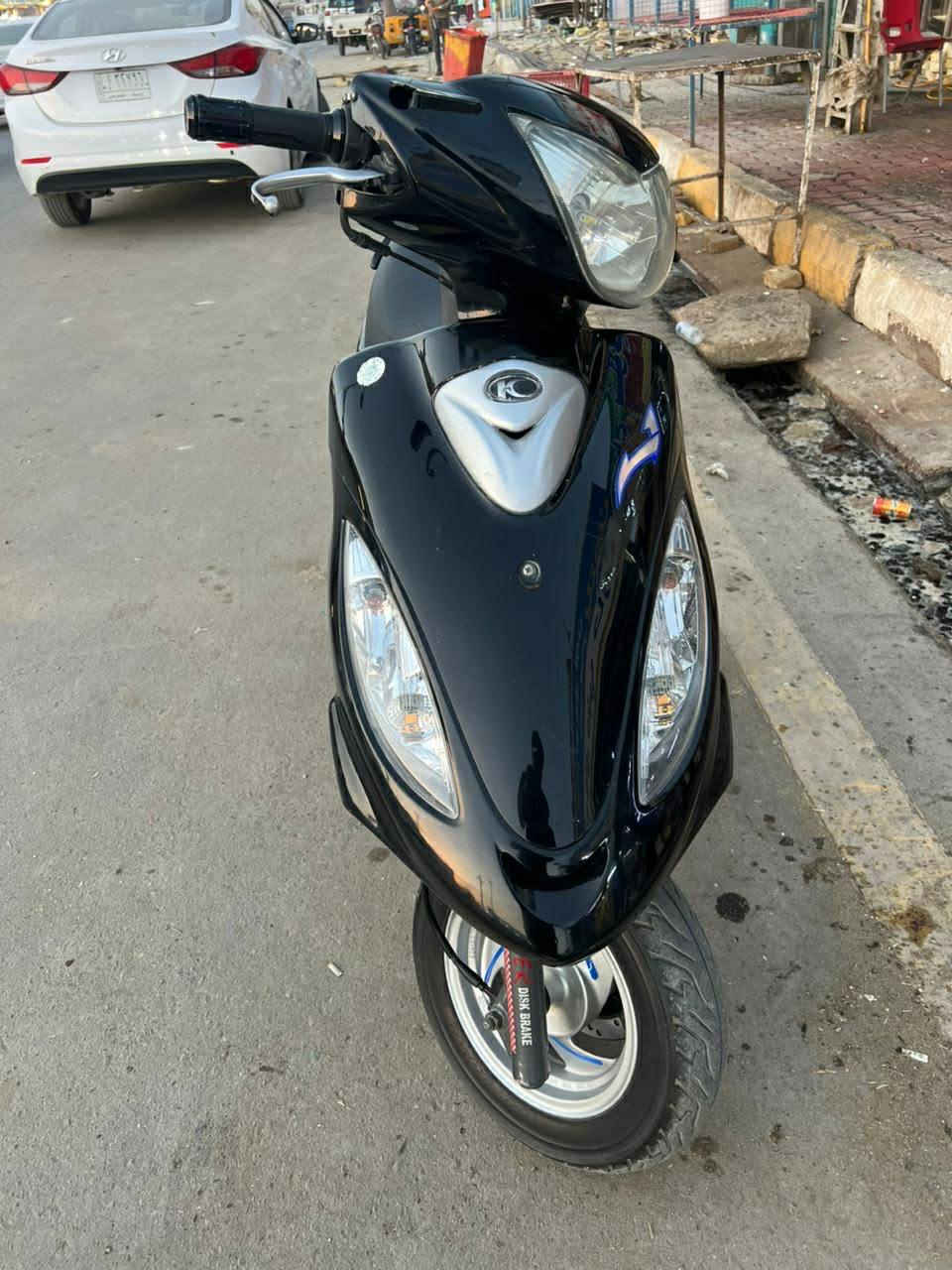 للأستفسار ***********
