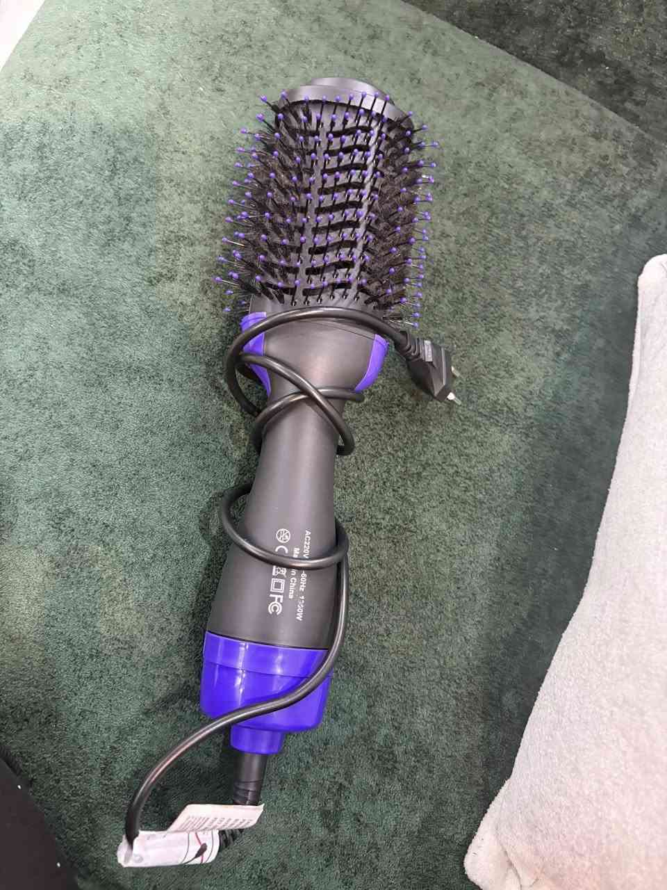 حرارته كلش قويه قفله ١٠


**إذا كنت صاحب هذا الإعلان وتريد حذفه لأي سبب، رجاءا أرسل رسالة إلى الدعم الفني**