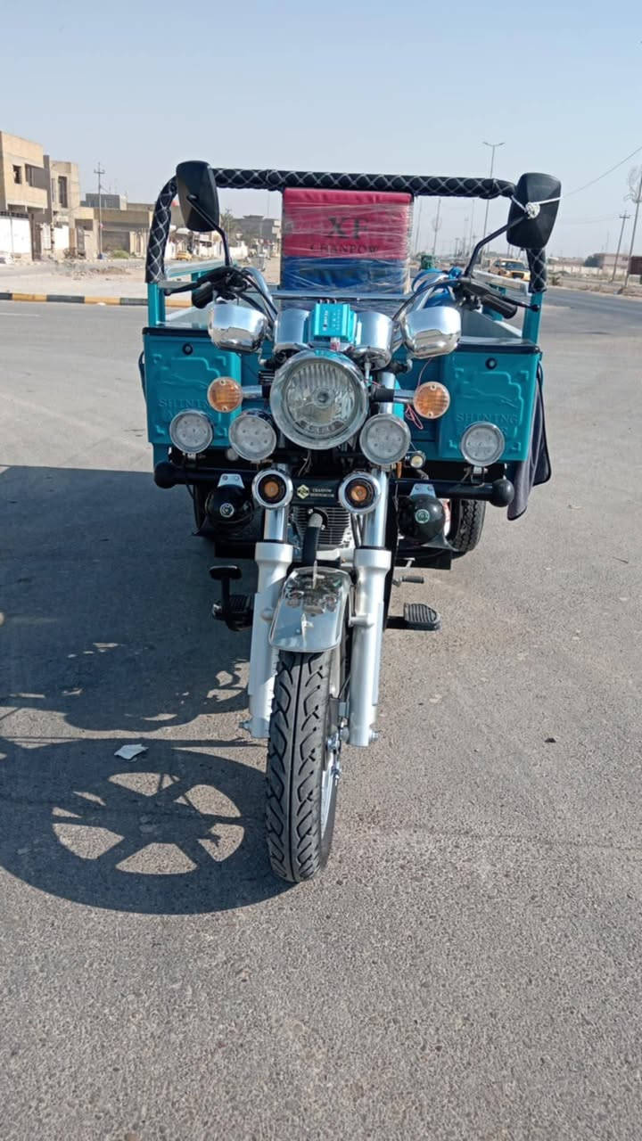 سلام عليك ستوته صقر موديل 2023 طالعه ب٢٥ كفاله مكان ستوته واسط قضاء الحي التواصل   *********** علخاص ما رد رقم صاحبهه
وتحياتي الكم ونكلكم مكفوله ✌️
