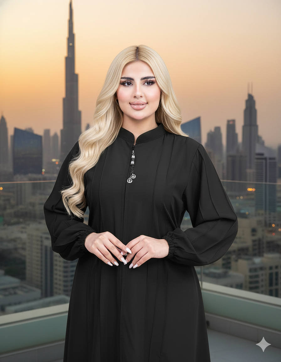 وصول موديلات خليجيه . 
اناقه 👗ذوق 🌼 جمال ✨ ا
التميز 💫يمنه
 لسنا الوحيدون ولكننا متميزون  💫💫
للحجز  والاستفسار اكثر مراسلة الصفحة 💌 
او اتصال📞 واتساب *********** ☎️#اكسبلور_العراق #بغداد #بغداديات #المنصور #البصرة #ميسان #الناصرية #النجف #كربلاء #بابل #الحله #الانبار #الرمادي #اربيل #السماوة #دهوك #زاخو #سليمانية #كركوك #ديالى #سامراء #iraq #baghdad #مشاهير_العراق  #الكوت #basra #اكسبلور #fypシ゚
