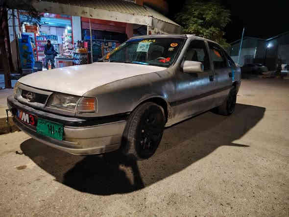 اوبل فيكترا موديل94كيرمكينه بشرط كير توماتيك مكينه20كهربات كلهن شغال عندو سنوي اخضر3وكالا موجود مستنسكات ساحب سياره ساحب سياره مكان موصل اني رقم موبايل ماعرف اسم(طايس احمد خلف الدليمي)موصل حي الاعلام 4تايه جديد سياره توماتيك حيل نضيفه سعر19خفيف ***********واتساب أربيل
