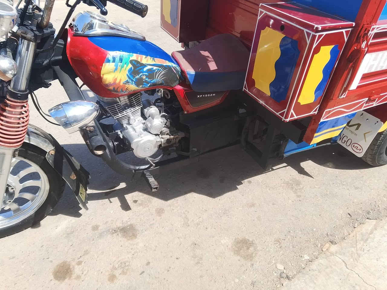 يا الله السلام عليكم اخوان ستوته جمره للبيع موديل 16 تعمير ستوته مقفوله اوراق شاصي مكان لستوته قريه عباده للاتصال عله لرقم فقط ‏‪0773 630 8678‬‏
