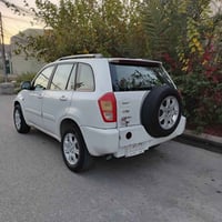 ٢٠١٢ • اوتوماتيك • نينوى سنوية