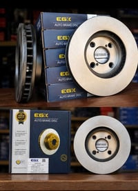 طنابير • BYD • كورولا • قطع غيار سيارات • طنابير سيارات • فرامل