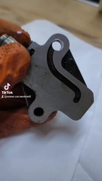 خدمات عمران للسيارات العنوان بغداد البلديات قرب حمام الافندي التركي......