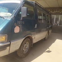 كيا بيستا • ١٩٩٤ • واسط صويره