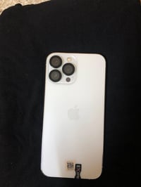 ايفون13برو ماكس للبيع ذاكرة 256 بطارية 97 كله نورمال مبدل بطارية شركة ...