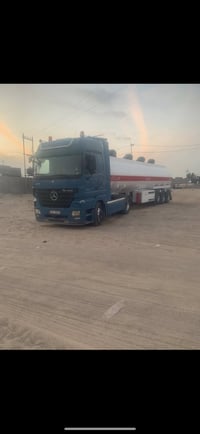 اكتروز للبيع 2007فول مواصفات تانكي حازم 2020تخم تاير تكيال جديد جيبياس...