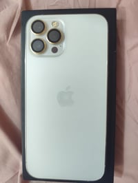 آيفون ١٢ برو ماكس • كامل ملحقات • الدوانيه