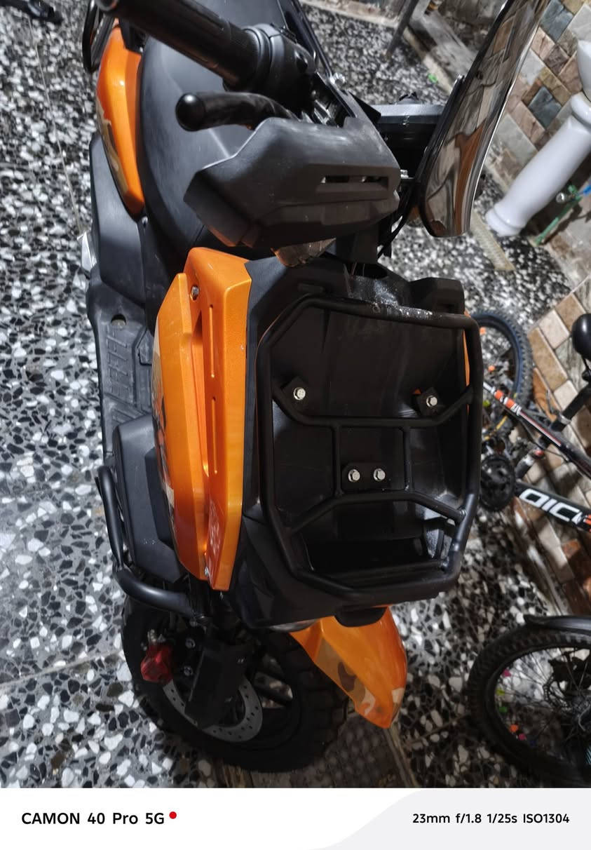 سعر مليونين


**إذا كنت صاحب هذا الإعلان وتريد حذفه لأي سبب، رجاءا أرسل رسالة إلى الدعم الفني**