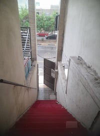 سايدين البحرين • ٢٥٠م • ٤ غرف