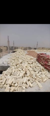 ونج نحاله بانزين لتصعيد جميع مواد 👷‍♂️ البناء  07734388504₩ 0780197382...