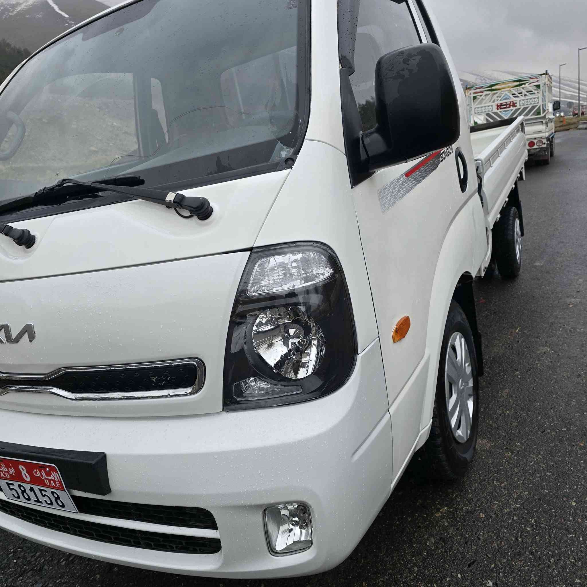 مۆدێل 2009فول مواسەفات قەترەڕزیوی نیەسفرسفر***********
