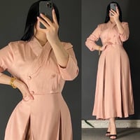 خامه جنن • كمية محدودة • توصيل كل المحافظات