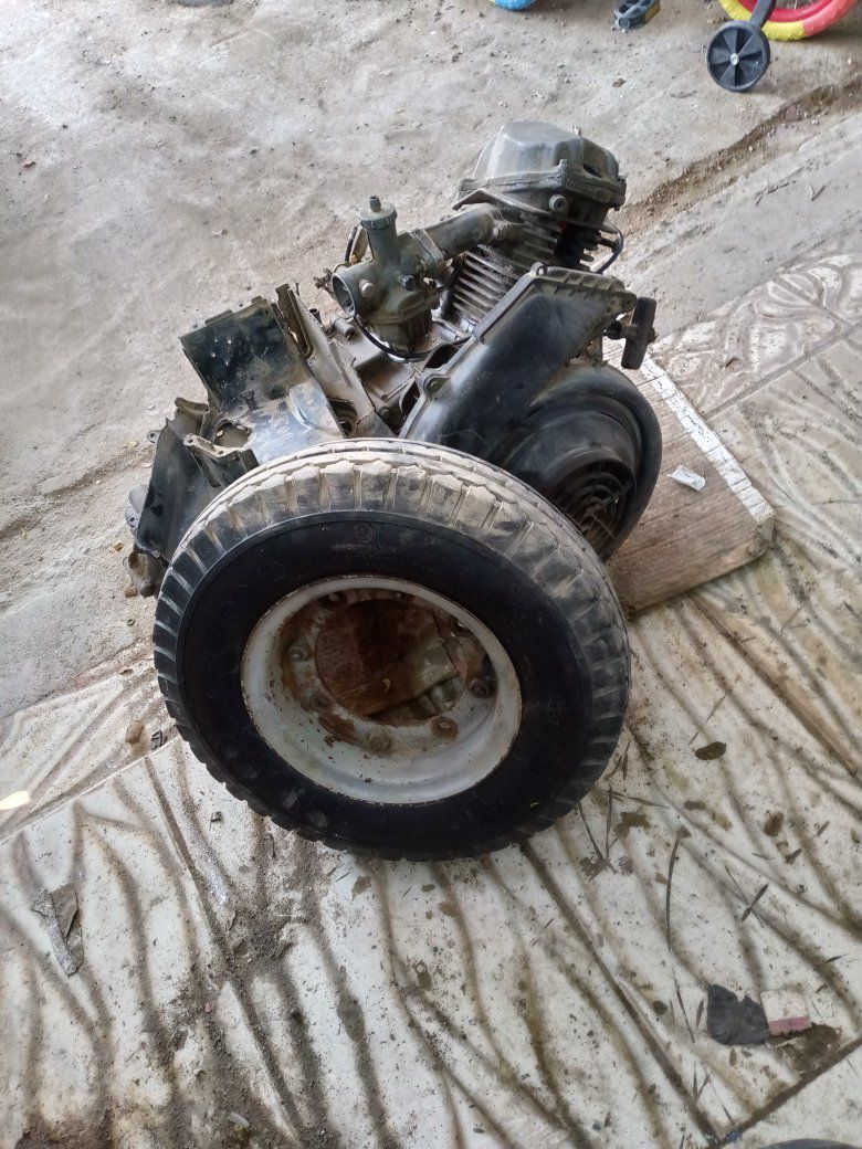 مكينة بياجو موديل 2018 تجفيت عام عالشغل مع سبير  السعر 150 مكاني كوت اي استفسار خاص وبالخدمة


**إذا كنت صاحب هذا الإعلان وتريد حذفه لأي سبب، رجاءا أرسل رسالة إلى الدعم الفني**