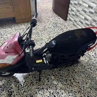 لبيع ماكس مابيهة نقص السعر 325 07731992091