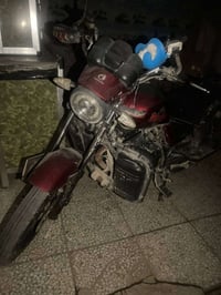 سوتك موديل ٢٣ • سلف شغاله • اوراق ضايعه