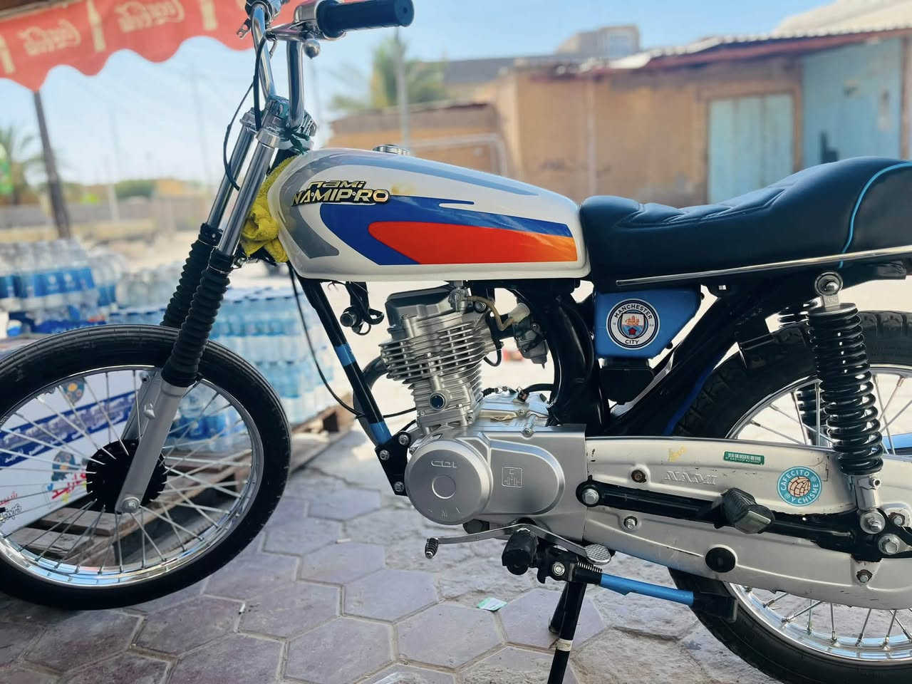 للبيع مكاني صويره
***********
