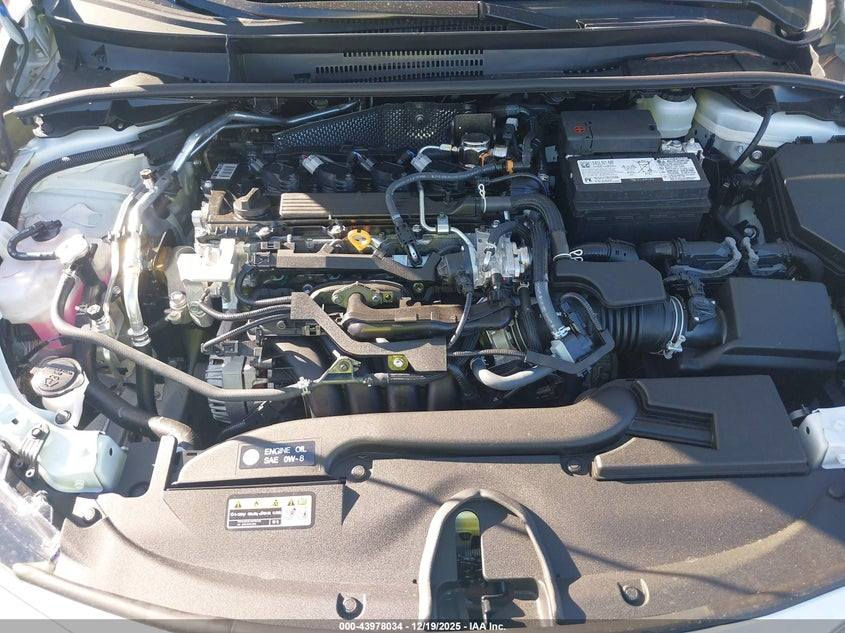 اعلان مزاد  غدا غدا غدا
فرص مناسبة جدا للشراء وهبوط في الاسعار
السيارة في امريكا
 كورلا 2026le 
السعر حسب المزاد (معروضه شراء مباشر 84  ورقه فقط)
تاريخ المزاد 2026/3/18, الاربعاء 
 #يمكن ادخالها بكتاب #الشهداء معفي من الگمرگ والرقم .
#او_شحنها_مرسين_تركيا 
#او_شحنها #إلى_الأمارات
#إقليم_كردستان 
#العقبة
#ام_قصر
#دبي
#تركيا
📍 العنوان : نينوى - ناحية القيارة  
بالقرب من السيطرة الشمالية   ومكتب سرحان للسيراميك 

الامين للمزادات الامريكية فرع جنوب الموصل                               

تتوفر كافة أنواع السيارات من أمريكا إلى العراق 
وماينشر هو نموذج واحد فقط 

وعبر منافذ الشحن المذكورة أعلاه في الدخول إلى العراق .
الأمين للمزادات الأمريكية📞 
اتصال 

:
☎️***********
☎️***********
☎️***********
