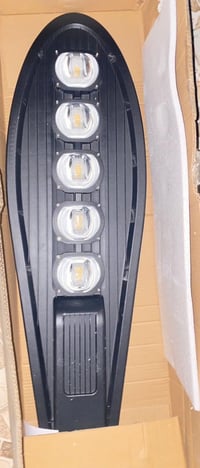 بروجكتور • جديد • كربلاء