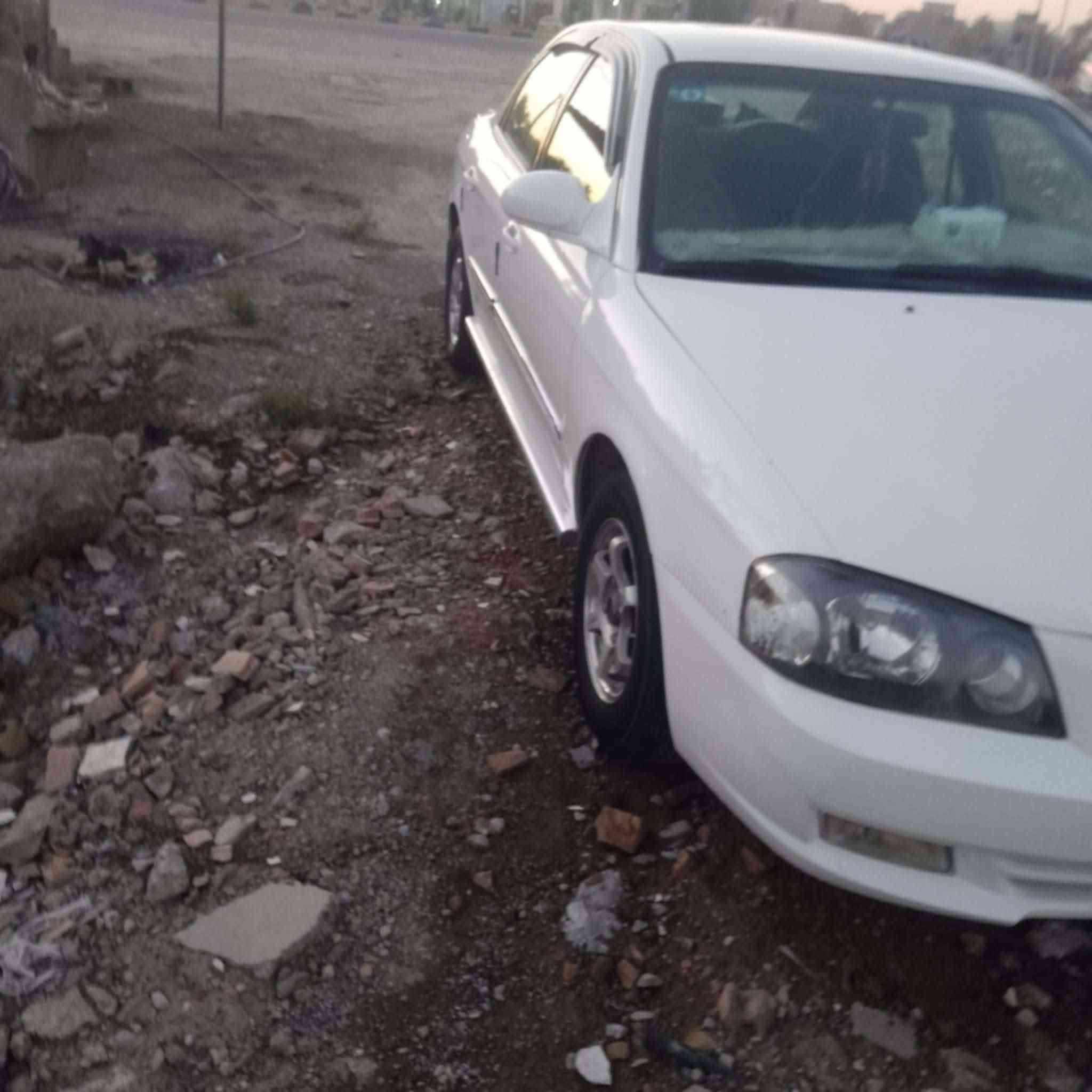 كيا أوبتبما مديل 2000 سياره جهازه من كلشي تدفه تبريد سنويه 29مصبوغه عام سياره بسمي السعر45 وبيها مجال قليل للبيع او المراوس اني مكلف بلنشر الاتصال على هذا الرقم ***********
