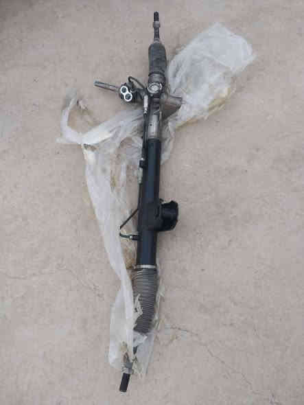 مشط جيب لاريدو 2014 دهن تفصيخ جديد شرط الشد سعرة 350 وبي مجال دبل جوبلس امامي جهة العبري نظيف 200 ***********
