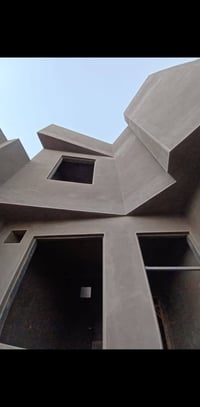 اسلام عليكم لبخ درجه اولى أسمنت خشنه ناعمه جص ابياض للتواصل 0782316720...