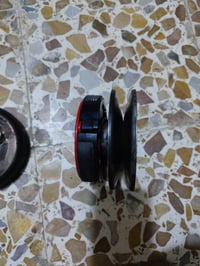 وصف ناقص • تفاصيل مفقودة