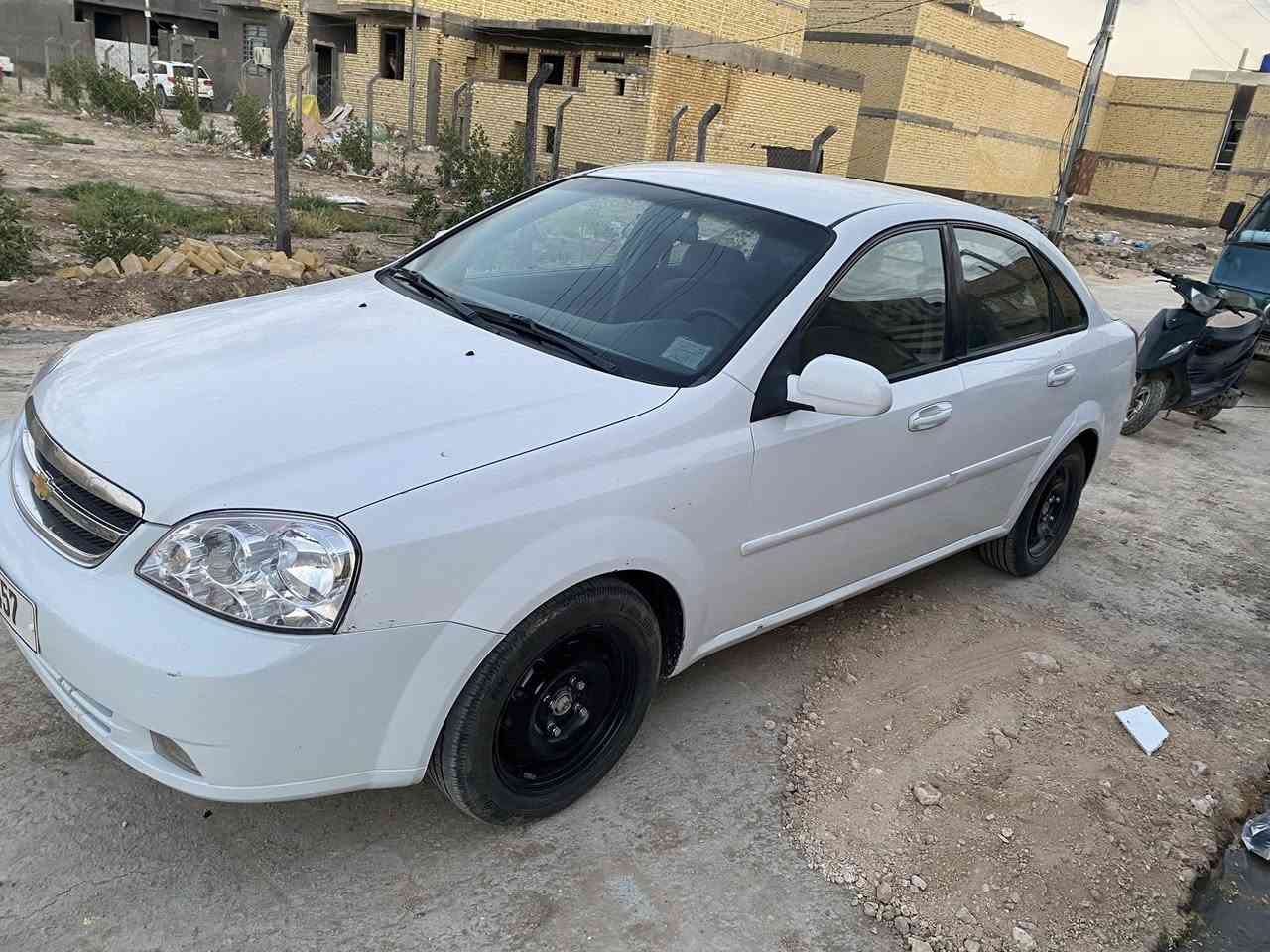 السلام عليكم اوبترا2011كفاله عامه محرك جديد تبريد  سياره جاهزه للاخير رقم ذي قار ماشيه 143 اصل السعر 82 وبيه مجال قليل  *********** مكان السياره الناصريه
