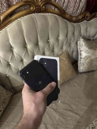 11عادي  وتر128 عربي شرق اوسط نضافه ١٠٠٠/١٠٠ بطاريه ٨٦ 300وبي مجال بسيط...