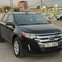 دفع رباعي • بلا صبغ • مشي ١٨٧ الف