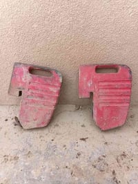 مكلف لحد يراسلني. 6 ثكالات للبيع  ‏‪0771 567 4841‬‏