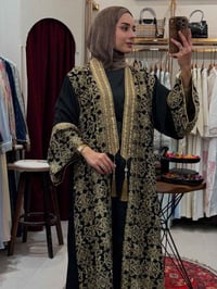 دراعات نسائي • خامة عالية الجودة • توصيل جميع المحافظات