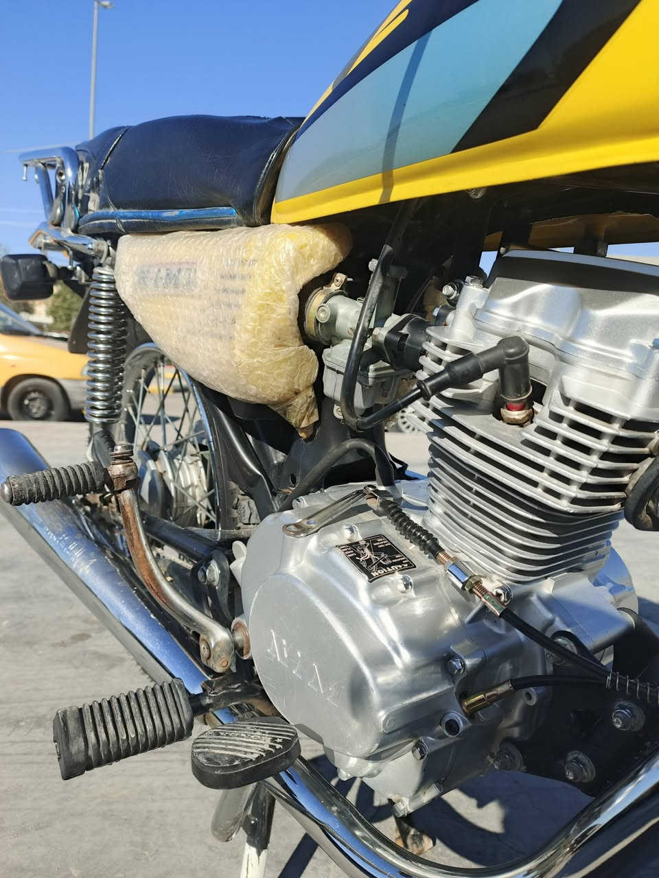 ٤كير لبيع ٢٠٢٣ للاستفسار *********** مكاني واسط قضاء الحي
