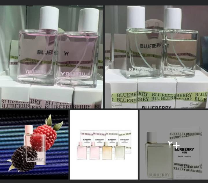 متوفر عطور مني


**إذا كنت صاحب هذا الإعلان وتريد حذفه لأي سبب، رجاءا أرسل رسالة إلى الدعم الفني**