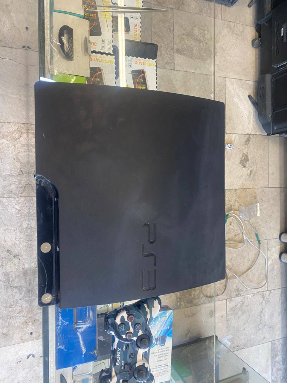 للبيع مكاني بغداد شارع حيفا سعره 125


**إذا كنت صاحب هذا الإعلان وتريد حذفه لأي سبب، رجاءا أرسل رسالة إلى الدعم الفني**