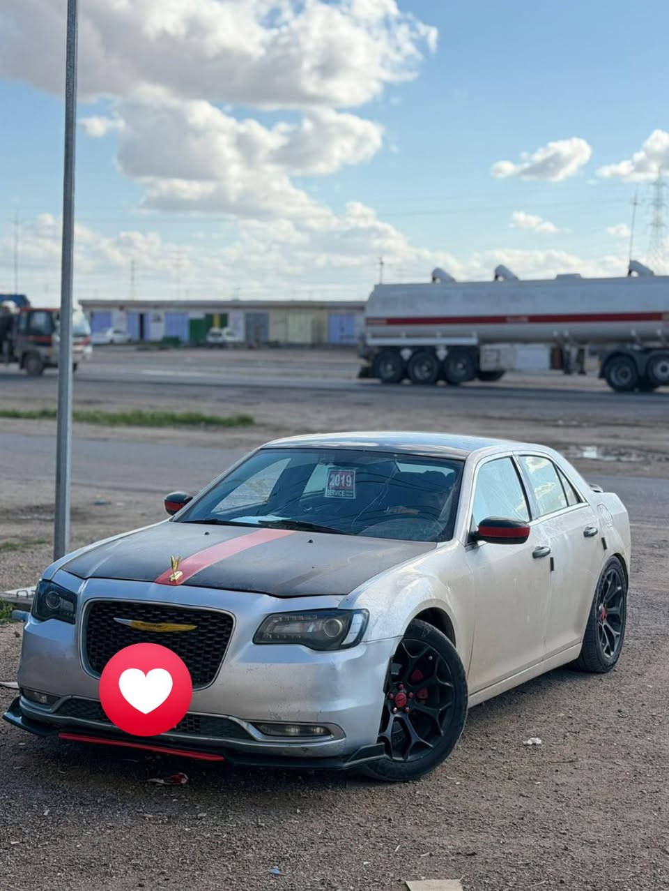 اوبامه 2014 ادوات بدون كص فول مواصفات S
محرك3/600
كشنات جلد
سستم صوت رياضي 
ويل كروم رياضي
بلوجكتور كشافات زنون
مانع تزحلق 
كير محرك شرط جدد
تخم تاير جديد
يرهم بيع او مراوس
السعر 55وبيها مجال 
الهاتف ***********
