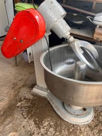 عجانة ١٥كيلو • شغالة • كربلاء حي العامل