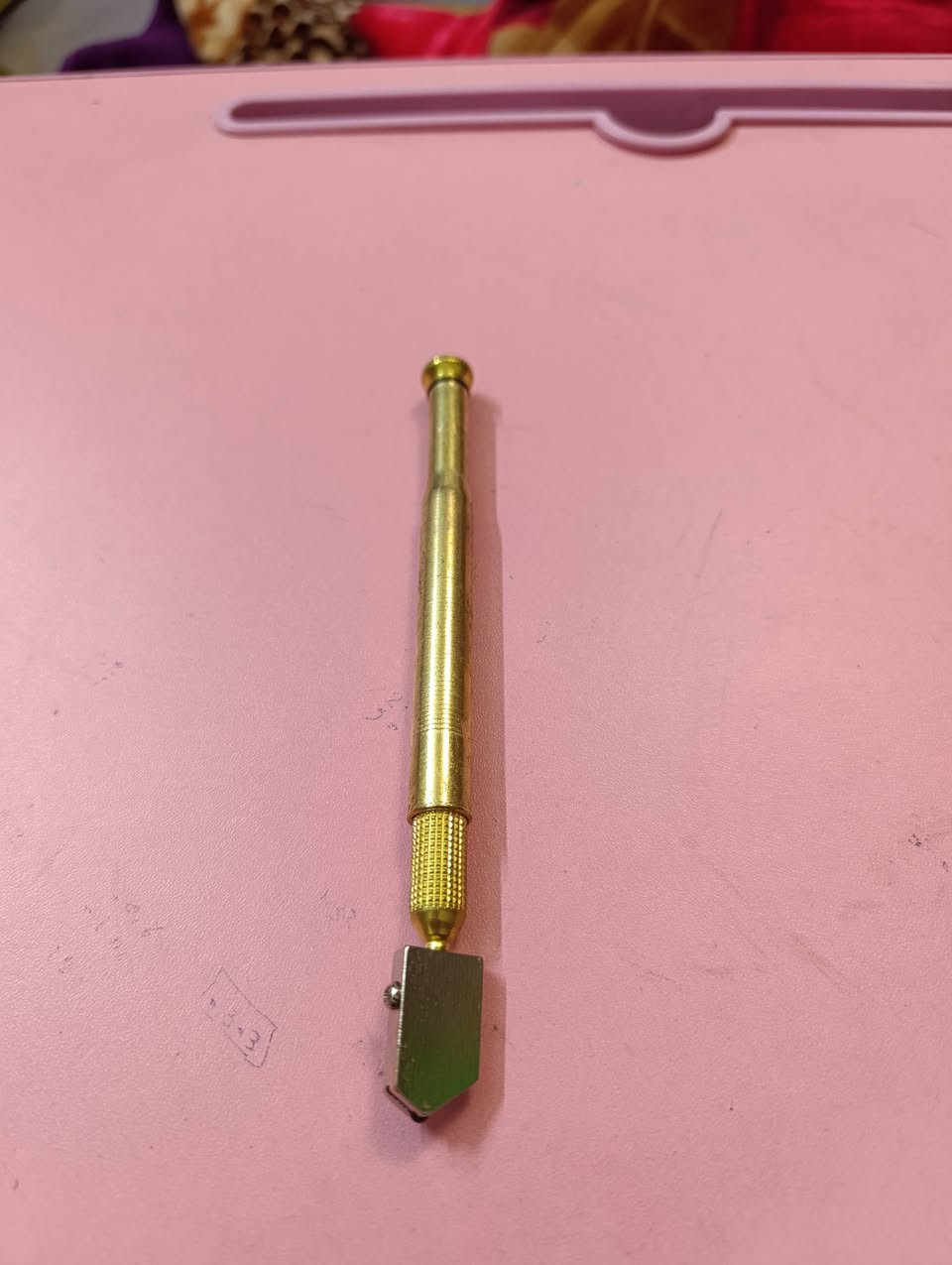 المازه جام 3الف


**إذا كنت صاحب هذا الإعلان وتريد حذفه لأي سبب، رجاءا أرسل رسالة إلى الدعم الفني**