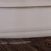 دعامية خلفية • كورولا 2024 • ناصريه